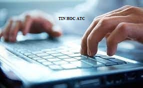 Học tin học văn phòng ở Thanh Hóa Để nâng cao hiệu suất công việc, bạn hãy sử dụng những thủ thuật sau đây nhé!Chuyển đổi chữ hoa