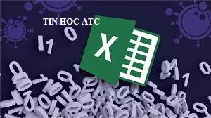 Học tin học văn phòng ở Thanh Hóa Bạn muốn thêm dấu phẩy vào giữa các con số? Bạn đã biết cách làm chưa? Hãy tham khảo bài viết sau