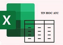 Học tin học văn phòng ở Thanh Hóa Trong Google Sheet kéo công thức bằng cách nào? Chúng ta cùng tìm hiểu trong bài viết ngày hôm