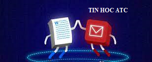 Học tin học văn phòng ở Thanh Hóa Khi bạn dùng chức năng mail merge và muốn in đồng loạt? Hãy thử tham khảo theo cách sau nhé! Những