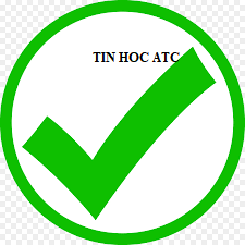 Học tin học văn phòng ở Thanh Hóa Dấu tích trong excel cực dễ với những thao tác sau, các bạn hãy tham khảo nhé!Dấu tích trong Excel là gì?