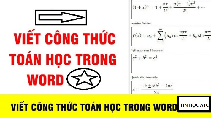 Trung tâm tin học văn phòng ở Thanh Hóa