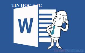 Học tin học văn phòng tại Thanh Hóa Để ghép nhanh hai file word với nhau, chúng ta phải làm như thế nào? Mời bạn tham khảo bài