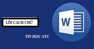 Trung tam tin hoc o thanh hoa Khi soạn thảo văn bản bạn thường gặp lỗi cách chữ, vậy làm thế nào để sửa lỗi này, chúng ta cùng tìm hiểu