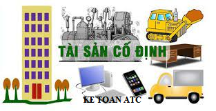 Học kế toán tại thanh hóa Có những loại tài sản cố định nào? Và cách phân loại các tài sản này ra sao?Chúng ta cùng tìm hiểu trong