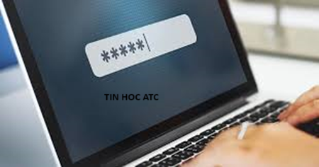 Học tin học văn phòng tại Thanh Hóa Bạn muốn bảo mật máy tính, vậy bạn đã biết cách cài đặt mật khẩu cho máy chưa? Hãy thử cách