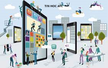 Học tin học văn phòng tại Thanh Hóa CƠ HỘI VÀ LỢI ÍCH DO KỸ NĂNG TIN HỌC VĂN PHÒNG MANG LẠI.Trong thời buổi kinh tế hiện nay, kỹ năng tin