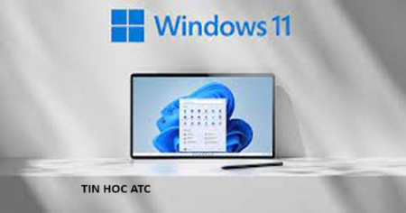 Học tin học ở thanh hóa Windows 11 sẽ hỗ trợ bạn phần mềm chống virus nhưng đôi khi vì một lý do nào đó mà máybạn không truy cập được vào