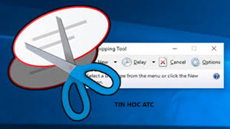 Học tin học ở thanh hóa Sau khi chụp ảnh màn hình bạn muốn chỉnh sửa bức ảnh đó nhưng chưa biết cách làm? Hãy thử ngay cách làm sau nhé!