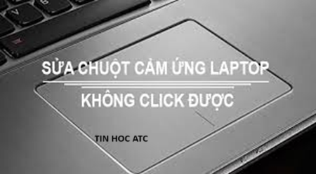 Học tin học văn phòng tại Thanh Hóa Bạn đang gặp trường hợp lỗi chuột di chuyển được nhưng không click được? Hãy tham khảo cách