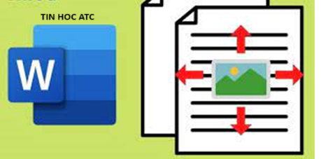 Học tin học văn phòng ở Thanh Hóa Bạn đã biết cách di chuyển ảnh trong word? Nếu chưa mời bạn tham khảo bài viết dưới đây nhé!Cách di