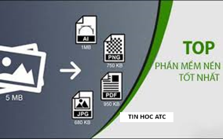 Học tin học văn phòng ở Thanh Hóa Có những phần mềm resize ảnh chất lượng nào? Nếu bạn muốn biết mời bạn tham khảo bài viết sau