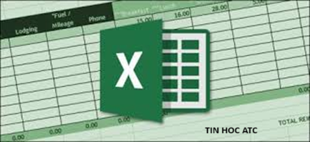 Học tin học tại thanh hóa Bạn muốn biết file hiện hành của bạn có bao nhiêu sheet? Hảy thử tham khảo bài viết này nhé!Bước 1: Define Name