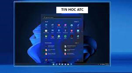 Học tin học cấp tốc tại thanh hóa Bạn đã bao giờ gặp tình trạng đang mở ứng dụng nào đó thì máy tự thoát, nguyên nhân vàcách khắc phục