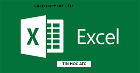 Học tin học ở thanh hóa Một số thủ thuật copy dữ liệu có thể bạn chưa biết? Mời bạn tham khảo bài viết dưới đây để biết thêm thông tin