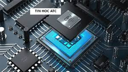 Học tin học văn phòng tại Thanh Hóa Làm sao để kiểm tra tốc độ của CPU? Bài viết sau đây tin học ATC xin chia sẽ các cách làm sau, mời bạn