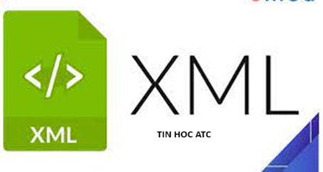 Học tin học ở thanh hóa Bạn kết xuất file trên phần mềm về và nó có dạng XML, bạn muốn đổi nó thành dạng file excel để dễ làm việc? Mời