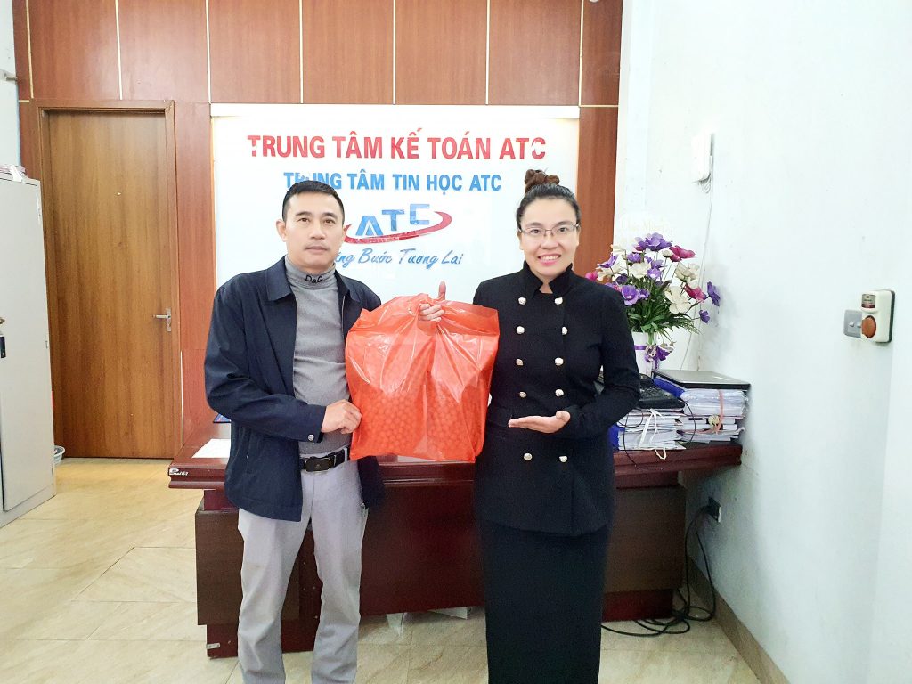 Lop tin hoc van phong uy tin o Thanh Hoa