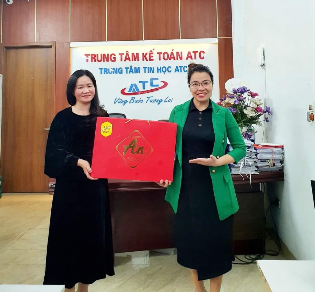 Hoc ke toan tong hop tai Thanh Hoa