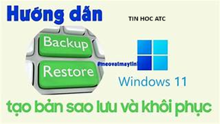 Trung tâm tin học ở thanh hóa Excel tự tạo backup? Vậy backup là gì và tạo sao excel lại tạo backup? Chúng ta cùng tìm hiểu nhé!