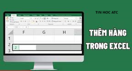 Học tin học cấp tốc tại thanh hóa Lỗi excel không cho chèn thêm cột, dòng là lỗi gì? Nguyên nhân do đâu và cách sửa như thế nào? Mời