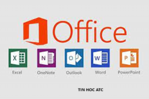 Học tin học văn phòng ở Thanh Hóa Vì một lý do nào đó mà máy tính của bạn bị mất Microsoft Office? Bạn đang không biết làm thế nào? Tin
