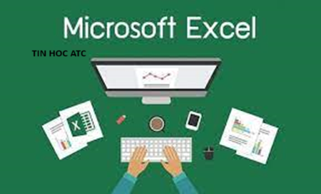 Học tin học tại thanh hóa Khi mở file excel, bạn nhận được thông báo lỗi Accessing Printer? Vậy lỗi Accessing Printer là gì? Làm sao để