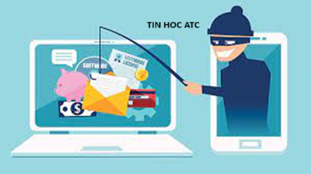 Hoc tin hoc van phong o Thanh Hoa Khi máy tính của bạn không đính kèm được file phải làm sao? Tin học ATC sẽ đưa ra cho bạn giải