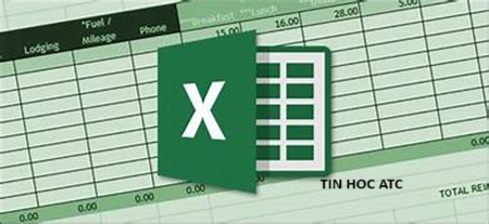 Trung tâm tin học tại thanh hóa Bạn đã bao giờ gặp tình trạng excel của bạn bị giới hạn dòng và cột? Vậy nguyên nhân do đâu và cách sửa như