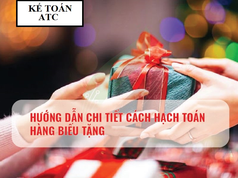 Trung tam kế toan tong hop tai Thanh Hoa