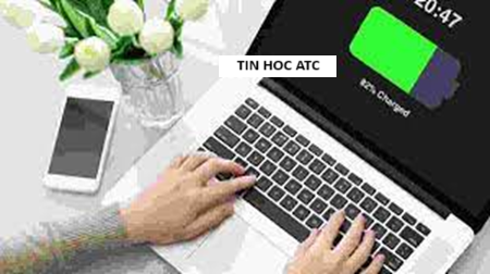 Hoc tin hoc o thanh hoa Bạn không thể thao tác bình thường do bàn phím của bạn đang tự chạy 1 chữ? Bạn chưa biết cách xử lý như