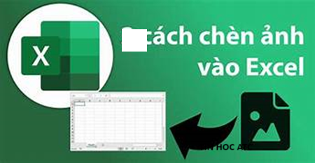 Hoc tin hoc o thanh hoa Bạn đang tìm cách chèn ảnh mà không bị che chữ? Mời bạn tham khảo bài viết dưới đây để biết cách làm nhé!