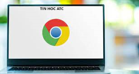 Học tin học văn phòng ở Thanh Hóa Tại sao máy tính tự nhảy tab? Làm thế nào để khắc phục lỗi này? Mời các bạn tham khảo bài viết sau đây