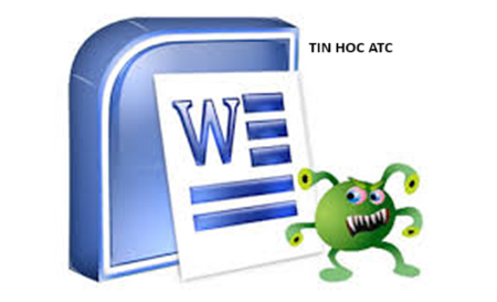 Học tin học văn phòng ở Thanh Hóa Máy tính của bạn đang bị vius và tất cả đuôi file đều bị đổi đuôi hàng loạt, vậy phải xử lý như thế