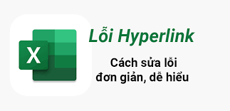 Học tin học văn phòng ở Thanh Hóa Bạn đang làm việc với excel và khi link dữ liệu lại bị lỗi? Việc này gây nhiều phiền toái cho bạn? Tin