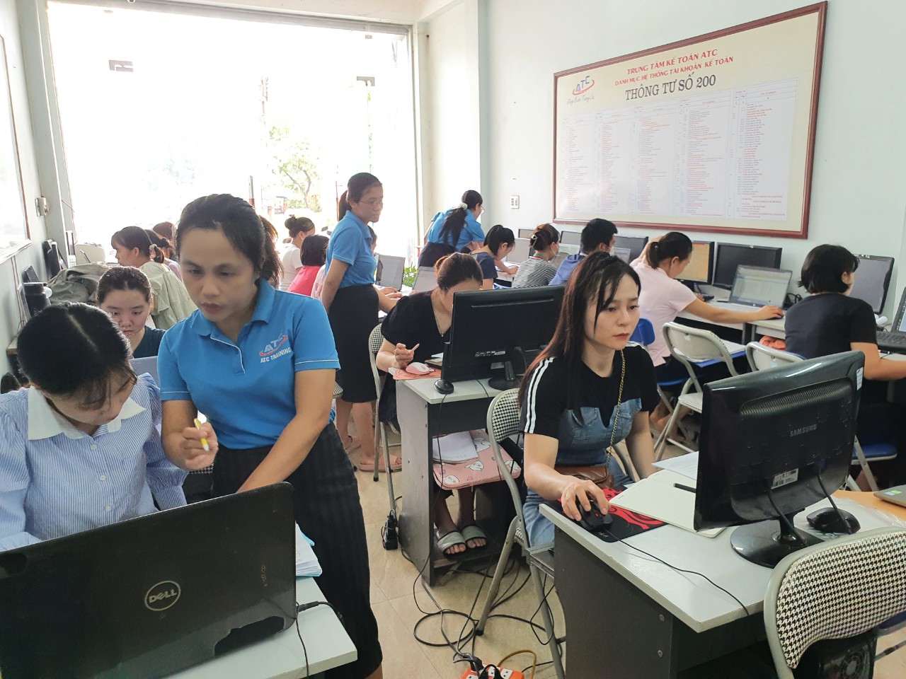 z4675211696628_6b7c430ed1c19c90f637ea468