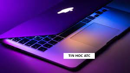 Trung tâm tin học ở thanh hóa Bạn muốn gập màn hình MacBook không tắt máy và giữ nguyên trạng thái kết nối? Mời bạn làm theo cách sau: