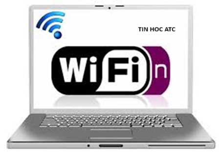 Học tin học văn phòng ở Thanh Hóa Khi tắt màn hình máy tính của bạn ngắt luôn kết nối wifi? Xử lý thế nào đây? Bạ đừng lo lắng,