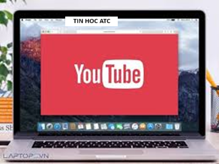 Hoc tin hoc tai thanh hoa Bạn đang xem youtube nhưng bị giật lag liên tục, mời bạn tham khảo bài viết sau đây để cập nhật ngay cách sửa