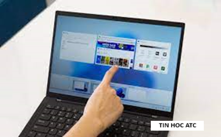 Trung tâm tin học tại thanh hóa Bạn có đang gặp trường hợp các ứng dụng trên windows tự thoát không? Làm thế nào để sửa lỗi này, mời