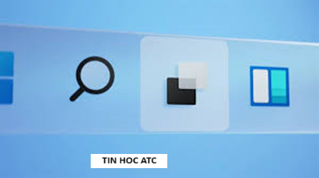 Học tin học ở thanh hóa Làm sao để tắt hiệu ứng chuyển cảnh trên windows 11? Nếu bạn muốn biết câu trả lời hãy theo dõi bài viết này nhé!