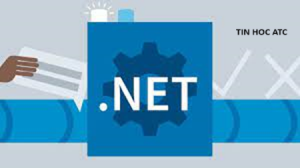 Học tin học văn phòng ở Thanh Hóa Làm thế nào để cài dặt .NET Framework 3.5 trên win 10, tin học ATC xin thông tin đến bạn trong bài viết sau: