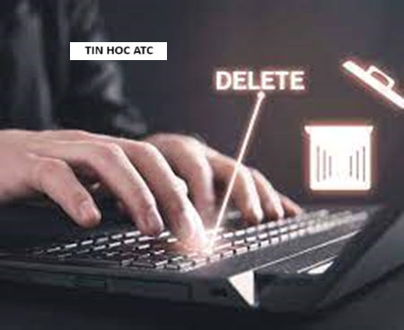 Học tin học văn phòng ở Thanh Hóa Máy tính của bạn đang gặp tình trạng không shutdown và restart, hãy thử cách làm sau nhé!Fix