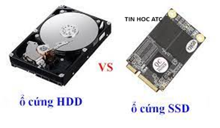 Trung tâm tin học tại thanh hóa Có rất nhiều bạn thắc mắc rằng có thể lắp song song SSD và HĐ cho laptop được không? Bài viết hôm nay tin