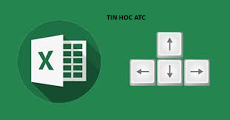 Học tin học văn phòng ở Thanh Hóa Bạn đang cảm thấy phiền toái vì lỗi mũi tên xanh dương trong excel? Nếu bạn muốn biết cách xử lý