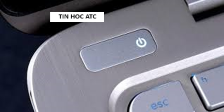 Học tin học văn phòng ở Thanh Hóa Vì sao máy tính không hiện nút shutdow? Làm sao để khắc phục tình trạng này? Mời bạn tham khảo