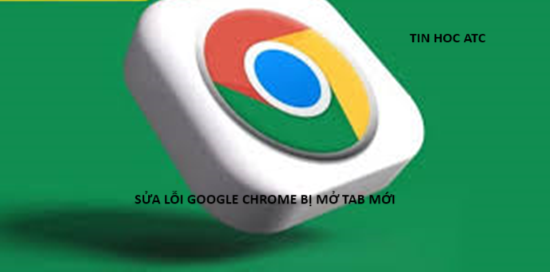 Học tin học văn phòng ở Thanh Hóa Bạn đã biết cách sửa Lỗi Google Chrome? Nếu chưa mời bạn tham khảo bài viết sau đây để biết cách sửa