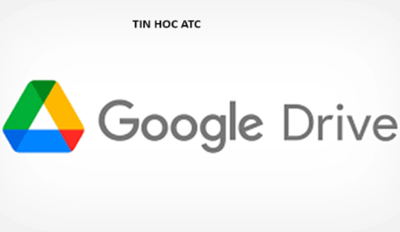 Học tin học văn phòng ở Thanh Hóa Bạn đã từng gặp lỗi Google Drive không cho download, tin học ATC xin chia sẽ trong bài viết dưới đây