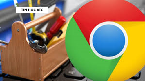 Học tin học tại thanh hóa Để ngăn không cho Chrome tự mở tab cũ bạn cần phải làm gì? Nếu bạn chưa có câu trả lời, mời bạn theo dõi