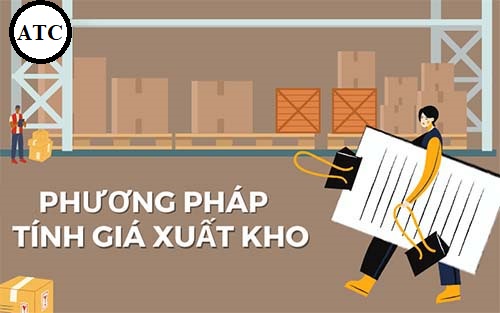 Lớp kế toán tại Thanh Hóa